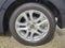2017 Toyota Yaris iA Base