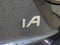 2017 Toyota Yaris iA Base