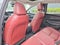 2025 Mazda Mazda3 Sedan 2.5 S Carbon Edition