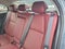 2025 Mazda Mazda3 Sedan 2.5 S Carbon Edition