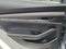 2025 Mazda Mazda3 Sedan 2.5 S Carbon Edition