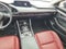2025 Mazda Mazda3 Sedan 2.5 S Carbon Edition