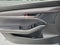 2025 Mazda Mazda3 Sedan 2.5 S Carbon Edition