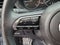 2025 Mazda Mazda3 Sedan 2.5 S Carbon Edition