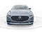 2025 Mazda Mazda3 Sedan 2.5 S Carbon Edition