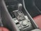 2025 Mazda Mazda3 Sedan 2.5 S Carbon Edition