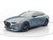 2025 Mazda Mazda3 Sedan 2.5 S Carbon Edition