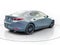 2025 Mazda Mazda3 Sedan 2.5 S Carbon Edition