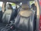 2019 Nissan Sentra SR