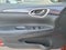 2019 Nissan Sentra SR