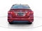 2019 Nissan Sentra SR