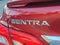 2019 Nissan Sentra SR