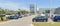 2018 Nissan Kicks SR FWD