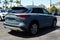 2023 INFINITI QX50 LUXE CERTIFIED PRE OWNED!