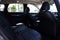 2023 INFINITI QX50 LUXE CERTIFIED PRE OWNED!