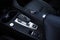2023 INFINITI QX50 LUXE CERTIFIED PRE OWNED!