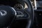 2023 INFINITI QX50 LUXE CERTIFIED PRE OWNED!