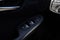 2023 INFINITI QX50 LUXE CERTIFIED PRE OWNED!