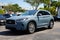 2023 INFINITI QX50 LUXE CERTIFIED PRE OWNED!