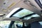 2023 INFINITI QX50 LUXE CERTIFIED PRE OWNED!
