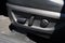 2023 INFINITI QX50 LUXE CERTIFIED PRE OWNED!