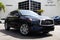 2023 INFINITI QX50 LUXE CERTIFIED PRE OWNED!!