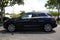 2023 INFINITI QX50 LUXE CERTIFIED PRE OWNED!!