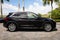 2023 INFINITI QX50 LUXE CERTIFIED PRE OWNED!!