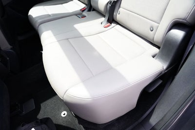 2023 INFINITI QX50 LUXE CERTIFIED PRE OWNED!!