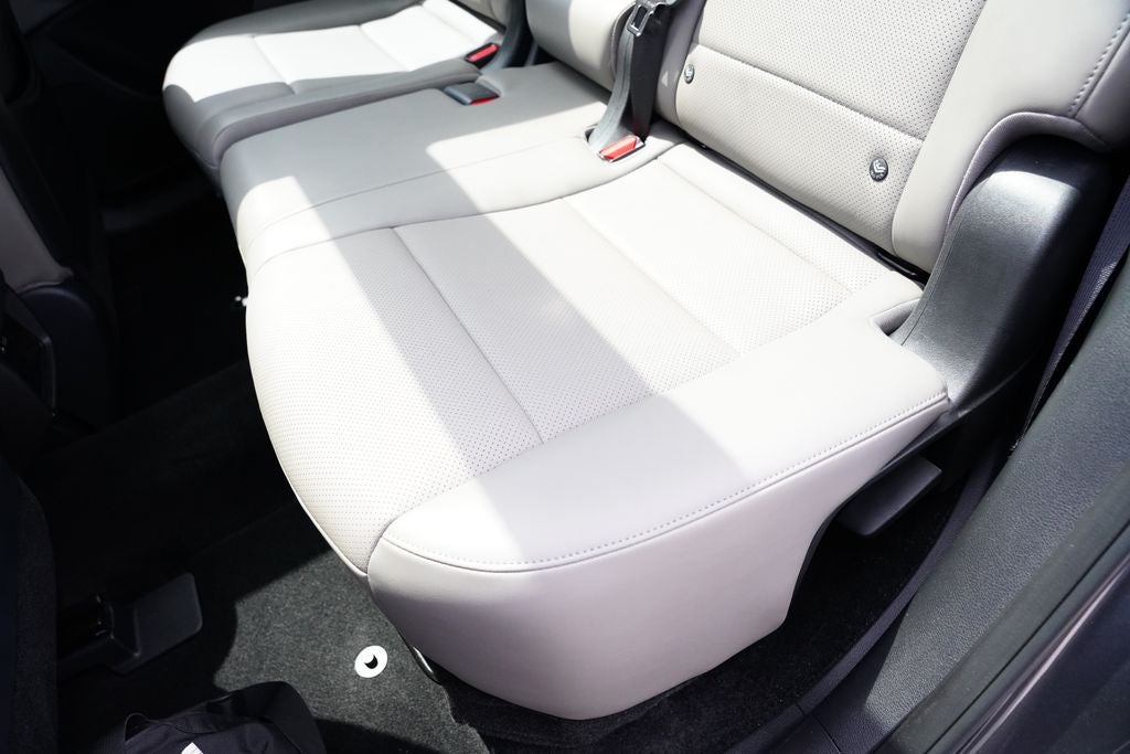 2023 INFINITI QX50 LUXE CERTIFIED PRE OWNED!!