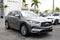 2023 INFINITI QX50 LUXE CERTIFIED PRE OWNED!!
