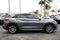 2023 INFINITI QX50 LUXE CERTIFIED PRE OWNED!!