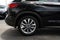 2022 INFINITI QX50 LUXE CERTIFIED PRE OWNED!!