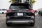 2022 INFINITI QX50 LUXE CERTIFIED PRE OWNED!!