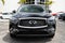 2022 INFINITI QX50 LUXE CERTIFIED PRE OWNED!!