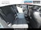 2025 INFINITI QX50 LUXE CERTIFIED PREOWNED