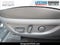 2025 INFINITI QX50 LUXE CERTIFIED PREOWNED