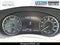 2025 INFINITI QX50 LUXE CERTIFIED PREOWNED