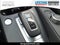 2025 INFINITI QX50 LUXE CERTIFIED PREOWNED