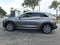 2025 INFINITI QX50 LUXE Certified Preowned!