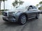 2025 INFINITI QX50 LUXE Certified Preowned!