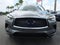 2025 INFINITI QX50 LUXE Certified Preowned!