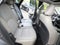 2025 INFINITI QX50 LUXE Certified Preowned!