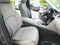 2025 INFINITI QX50 LUXE Certified Preowned!