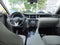2025 INFINITI QX50 LUXE Certified Preowned!