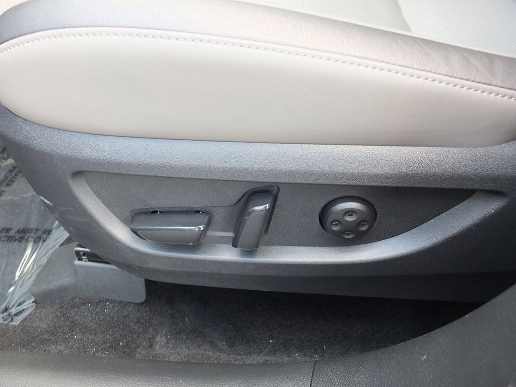 2025 INFINITI QX50 LUXE Certified Preowned!