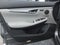 2025 INFINITI QX50 LUXE Certified Preowned!