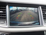 2025 INFINITI QX50 LUXE Certified Preowned!