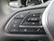 2025 INFINITI QX50 LUXE Certified Preowned!