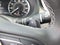 2025 INFINITI QX50 LUXE Certified Preowned!